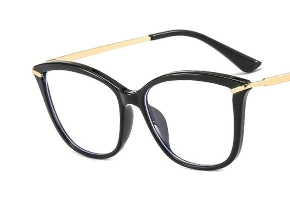Woman Glasses NHKD 1344230